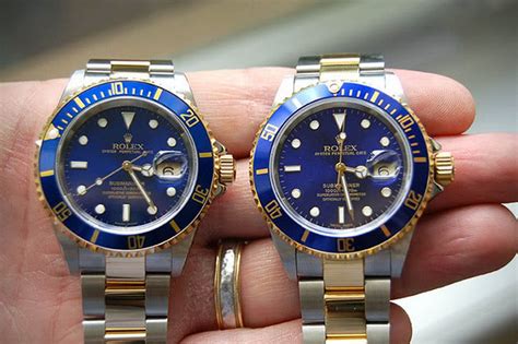 black rolex explorer replica|best rolex look alike watches.